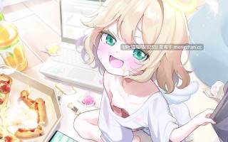 RJ01485823【みたかりん】おバカな生イキ天使わからせ性活！ ～処女喪失で天界出禁！ → 下界で自堕落罰当たりえっち♪～