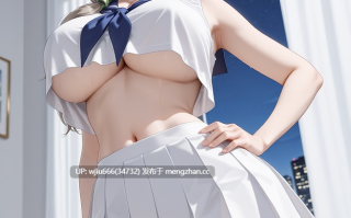 AI图包   苏可萘.