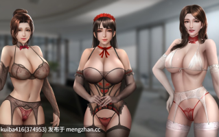 【精品资源】【全彩2.5D/无修正/原图无水印】P站大佬画师LGD 柳钢蛋 作品全集 （按月归集）『2020-11』【101p+2.96G】【百度盘】