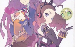 【作品合集】比目魚先生[13部]【汉化】【全收集/自整理】