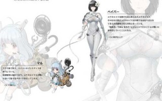 PC/SLG/#圣手设备 榨精机关的人偶 #Holy Hand Device 搾精仕掛けの機械人形  v1.1 日文生肉版