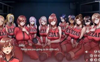 免费PC/[大型AVD]  STEAM官方中文简+繁 尖叫声
