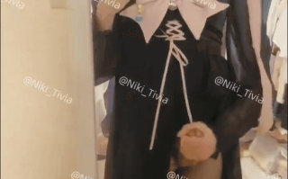 伪娘 自慰 射精 霧島麻衣Tivia