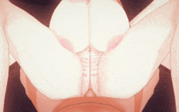 新作-💕护士小姐的服务💕 『富兰克林-USS Franklin-碧蓝航线-Azur Lane』