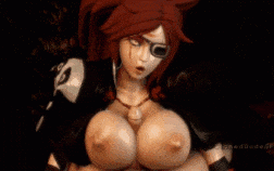 新作-【HMV-Sublime Girl】