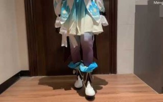 流萤cos 淫荡妹妹口穴服务哥哥肉棒 主动骑乘榨精 精液射满全身