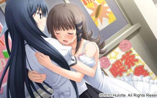   [无修正][汉化硬盘版]幸福的二人房-幸せのダブルルーム