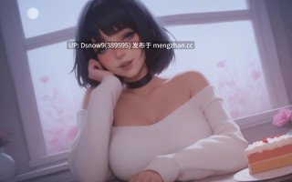[SLG/动态/官中步兵] Obsessed Lucy Update 3 [PC+安卓/961M]