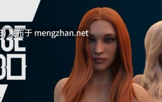 【欧美/SLG/PC机翻/安卓生肉】大学绑定 College Bound [v0.6.16] [FOZ][8.28G]【序号4438】