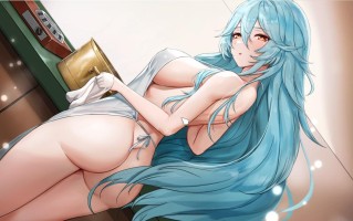 PC//#DxR-願明天更好 #DxR-明日が良い日になりますように v1.03 官方中文版【2024年01月04日 发售】