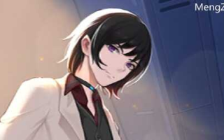 【安卓/中文】天空的魔幻城(Mowe Irn City) Ver.1.0.2 安卓中文修改版 安卓策略回合制游戏+600M