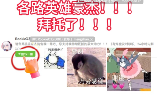【亚洲SLG/汉化/3D/PC】最热的夏天 v1.0.1 P1 AI汉化版 【1.15G】