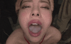 💕总是遭遇痴汉的可爱女孩，被疯狂侵犯，吞精13连发！ STARS-133 小倉由菜×Natural 痴漢OK娘特別版 SOD star Ver.連日痴漢大量吞精到點頭 #颜射 #中文字幕 #强奸 #多p