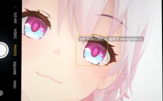 #星轨   #Star Railed v1.5.5 AI汉化版 萌站植入