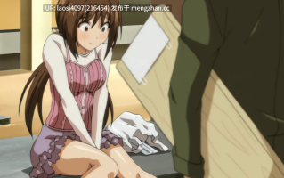 戀系紀念日 1-2集