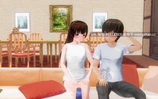 【3D/POV/强奸/浪漫/SLG/PC机翻/安卓生肉】毁灭之花 The Ruined Bloom [v0.3.1] [CungDuts][928M]【序号5151】