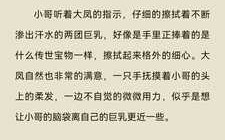 碧蓝航线之淫乱航线