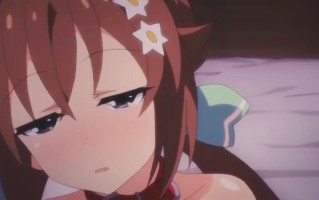 戀仲 -小田舍的初戀x中出性福生活- pinkpineapple 粉菠萝 里番合集 呆萌合集 戀仲 -小田舍的初恋x中出性福生活-