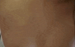 【盘点两位清纯女大学生】妹子看着太单纯了，怼脸拍还以为男友会删，没想到转头就爆出来了，另一个一看就是刚出社会的小妹，拉到卫生间按头口交，有味道还要忍着吃，没想到最后还吞精！ 推荐指数：⭐️⭐️⭐️ #口交 #完美露脸 #清纯