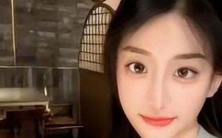 南大07年清纯学妹 寝室与男友激情性爱 渣男偷录后入蜜桃臀视频 颜值即正义!