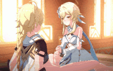 （4K） 我们又见面了