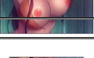 【韩漫/全彩】《湿家侦探SWITCH》1-29话【完结/共135M】【PDF版】