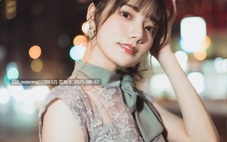 [JP]宫下玲奈 - 玛丽女士 HD [104-444M]