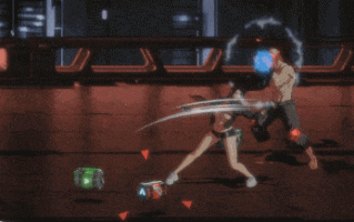 27.[精品ACT中文丝滑动态]真红玛瑙~PURE ONYX V0.118.0 官方中文步兵版[更新CV][3.3G]（1）