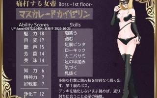 [RPG/PC]#勇者败给美腿？！ #勇者は美脚に弱すぎる！ v1.003 AI汉化版