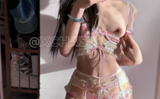 [度盘]搽搽6月订阅红色情趣59P5V220M