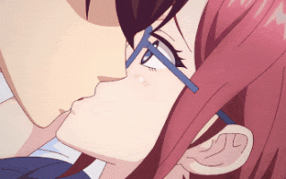 92.[里番]社畜シンデレラ ～あん1 [中文字幕[视频92]