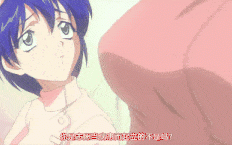 【老番新看/生肉】清純看護學院 新人護士「祐未」恥虐的看護實習 1