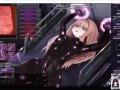 【互动SLG/调教】极限改造·魔法少女与神秘符文【PC/300M/夸克】