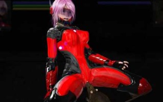 PC/SLG/#流星猎犬    #Hounds of the Meteor  v20241229 官方中文版