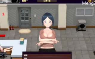 【互动SLG/中文/动态】NTR-催眠大师【pc】 [1+513m]