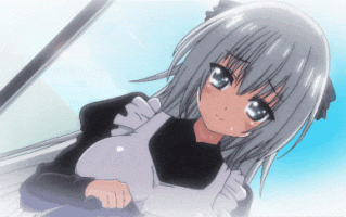 【里番】漂亮阳离子 1：巨乳老师泳装诱惑 纯爱情侣师生恋 公众场合内射乳交/09130033