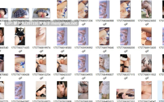 【GIF/萌盘】高桥千凛