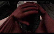 《模拟人生 4》凯蒂和她的 BBC 之夜