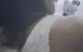 约炮大神 女老师给我深喉，骚母狗口爆吞精女上骑乘 [20v+719m]