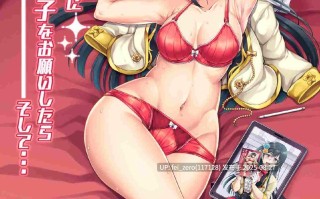  【作品合集】風芸WindArTeam[39部]【汉化】【全收集/自整理】