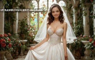 19[SLGAI汉化更新] 爱与嫉妒 Love & Jealousy Act3 [PC1.16G]