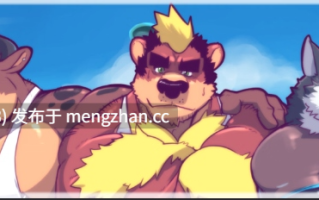 【SLG/猎奇/毛茸茸/兽交/PC机翻/安卓生肉】课外活动 Extracurricular Activities [v1.202][2.62G]【序号6036】