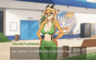 【SLG/毛茸茸/PC机翻/安卓生肉】日落天使 Sunset Angels [v0.2] 【492M】【序号6079】