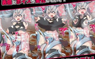 PC/RPG/柔语的魔塔 #戦闘エロRPG～淫欲ノ魔塔～ v1.3.1 Steam官方中文版