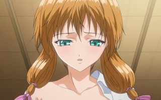 连结方式 1-3 铃木乃 里番合集 中文字幕 熟肉  呆萌合集