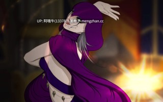 【2D/奴役/调教/SLG/PC机翻/安卓生肉】伊尔尼亚的命运  The Fate of Irnia [v1.0c] [Winterlook][1G]【序号5023】