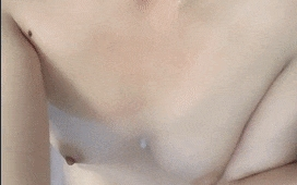 音乐老师 反差好大【小书老师】甜美乖乖女，脱光粉嫩 [4v+3.17g]