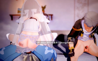 18.【KK 26】(訂製) Sex+Dance 卡芙卡 - Phone Number ]