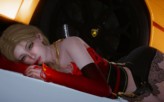 【驴哥带你玩】驴哥力荐爆火神作SLG《永恒世界》(PC端/0.8.2/精翻/9.57G)