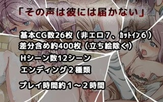 【PC/RPG/汉化】RJ237971 カルマレイン [テイル・アキ]